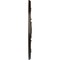 Ekena Millwork Versailles Ceiling Medallion (Fits Canopies up to 3 1/4"), Hnd-Painted Stone Hearth, 33"OD x 1 3/4"P CM33VESHF - alternate 4